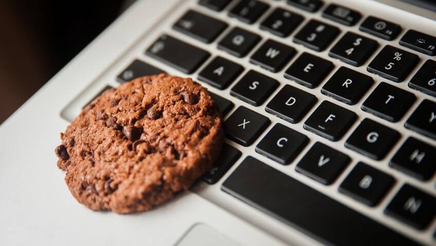 Cookies, Aceitar ou Não Aceitar? – entenda como essa ferramenta auxilia a sua experiência na web.