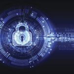 Firewall – qual é a sua importância?