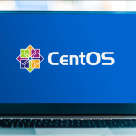 Configurar IPv4 secundário no Linux CentOS 7.
