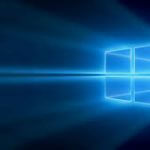 Como visualizar os Logs do Windows Server.