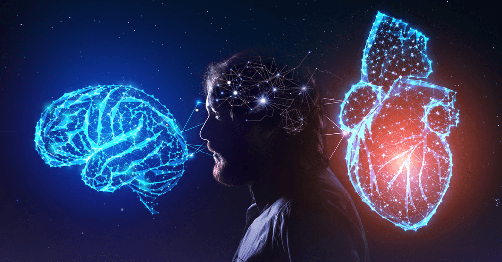 Inteligência Artificial