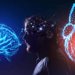 Inteligência Artificial