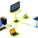 Configure a second IPv4 address on the Windows network card.