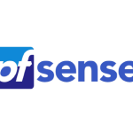 PfSense – Principais Vantagens  Dessa Poderosa Ferramenta De Firewall
