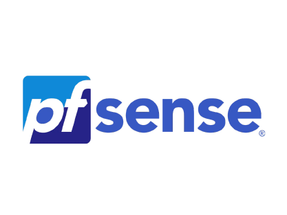 PfSense – Principais Vantagens  Dessa Poderosa Ferramenta De Firewall
