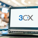 3CX PBX IP – Quais seus benefícios?