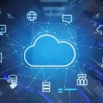 VPC (Virtual Private Cloud)