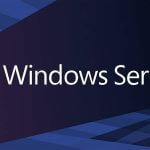 Windows Server 2022