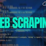 Web Scraping