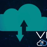 Criando uma VPC (Virtual Private Cloud) e interligando as VPSs.