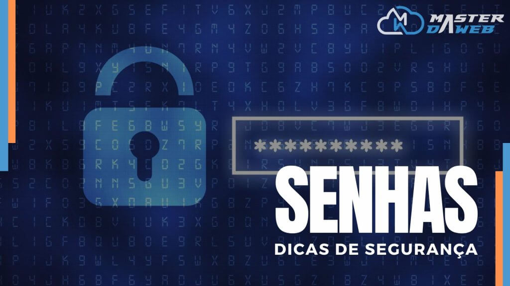 Security: Passwords
