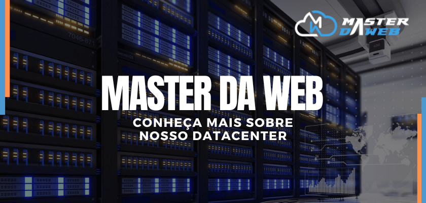 Más información: Web Master - Blog MasterDaWeb | Master da Web