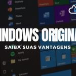 Windows Original: What are the advantages?