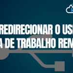 How to redirect USB to Remote Desktop
