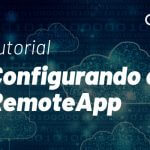 Configuring RemoteApp on Windows Server
