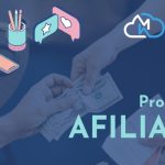 Programa de afiliación
