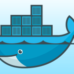Corrección de «acceso solicitado al recurso denegado» en Docker