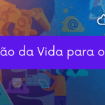 Migración de la vida a lo digital