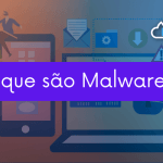 What is malware?