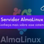 AlmaLinux servers: Learn more about this Linux distribution