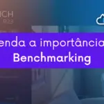 A Importância dos Benchmarks para Servidores: Medindo o Desempenho com Precisão