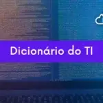 IT Dictionary