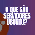 Banner do artigo.
