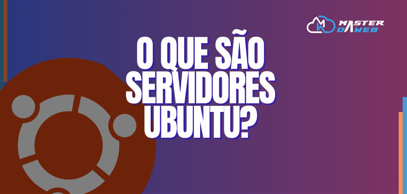 Banner do artigo.