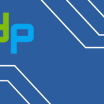 XRDP Server no Linux