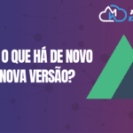 Nuxt UI 3: o Que Há de Novo Nesta Nova Versão?