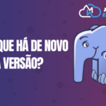 PHP 8.4: O Que há de Novo Nesta Versão?