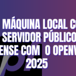 Redirecionamento de portas no Pfsense