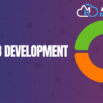 Zentyal 8 Development: Quais as Novidades e Onde Contratar um Servidor Compatível?