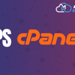 Servidor VPS cPanel: Onde contratar um servidor compatível?