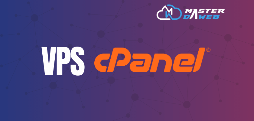 Servidor VPS cPanel: Onde contratar um servidor compatível?