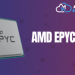 Servidor Dedicado AMD Epyc 7402: Onde contratar?