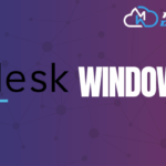 Hospedagem de Sites Plesk Windows: Onde Contratar?