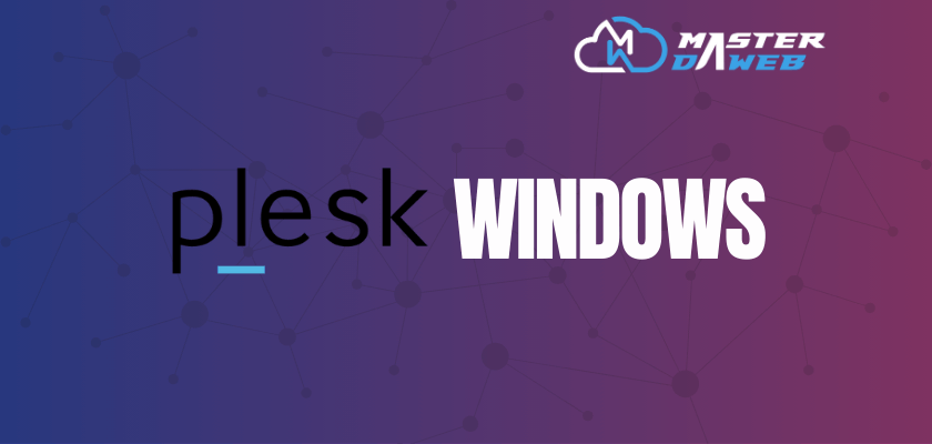 Hospedagem de Sites Plesk Windows: Onde Contratar?