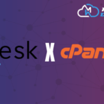 Hospedagem de sites cPanel ou Plesk? Entenda as diferenças