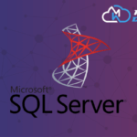 Hospedagem de sites com Microsoft SQL Server