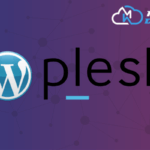 Plesk WP Toolkit: Aprenda a criar um site WordPress em poucos cliques