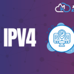 A crescente demanda por blocos IPv4: Devo comprar ou alugar?