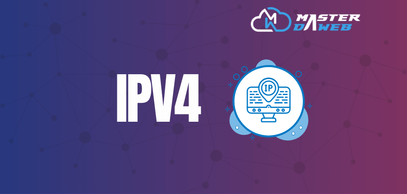 A crescente demanda por blocos IPv4: Devo comprar ou alugar?