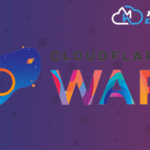 Aprenda a corrigir problemas de rotas do seu provedor com Cloudflare WARP