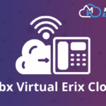 Pabx Virtual Erix Cloud: Onde contratar um servidor compatível?