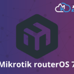 Mikrotik routerOS 7: onde contratar servidor compatível?