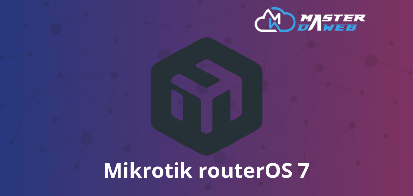 Mikrotik routerOS 7: onde contratar servidor compatível?