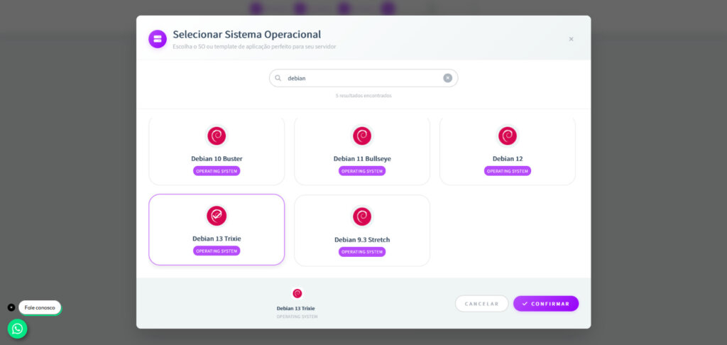 O atributo alt desta imagem está vazio. O nome do arquivo é Selecao-SO-1024x486.jpeg